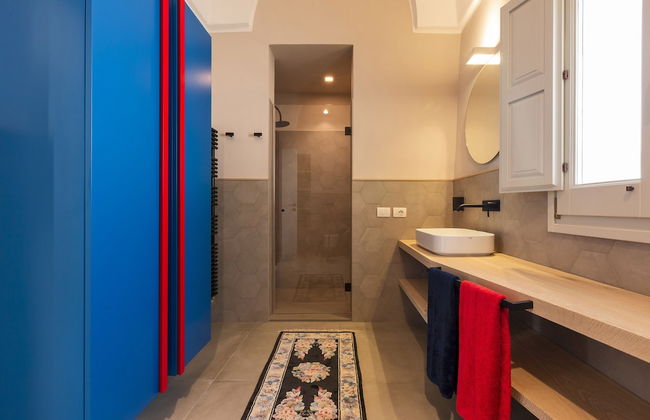 2320 Villa Ilse by Perle di Puglia - Foto 16