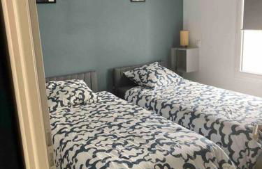 Maison tout confort - Foto 8