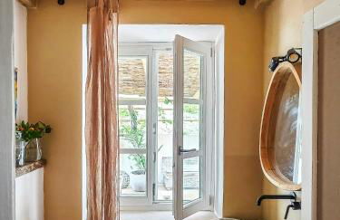 House With Pergola And Stunning Sunset On Elba - Foto 14