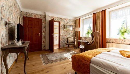 Landhaus Wremer Deel - Foto 2