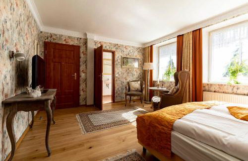 Landhaus Wremer Deel - Foto 2