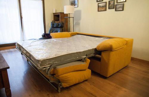 Apartamento Toran - Photo 14