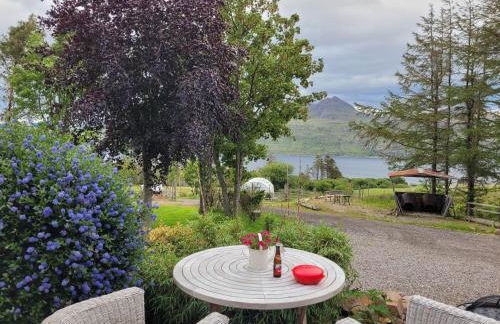 Sound of Durnamuck - Foto 98