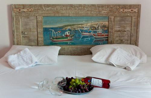 Viva Mare Foinikounta - Photo 40