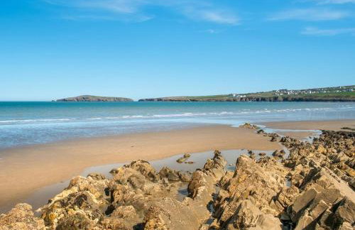 4 Bed in Cardigan oc-82766 - Photo 26