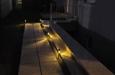 Marmor Oase - Foto 23