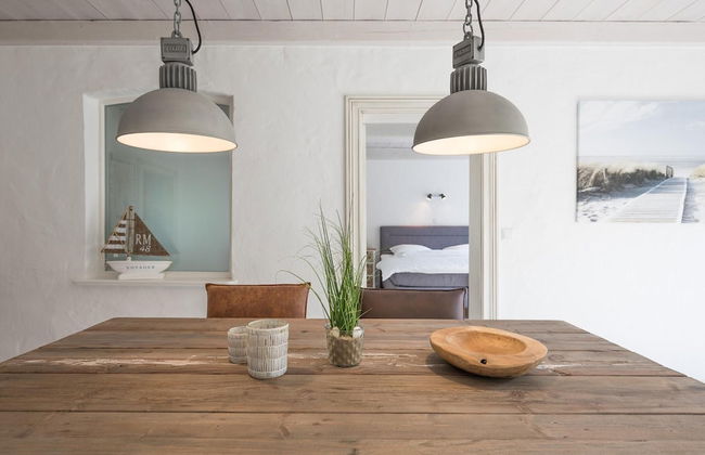 Stylische Ferienwohnung in Laendlicher Idylle - Foto 16