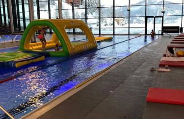 Apartment Anna - Foto 29