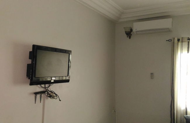 Résidence Mariste - Photo 12