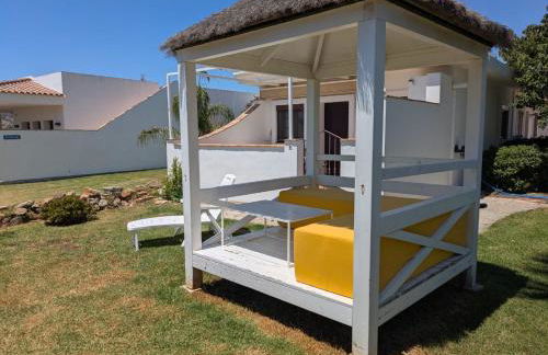 Tarifawindhouse - Foto 19