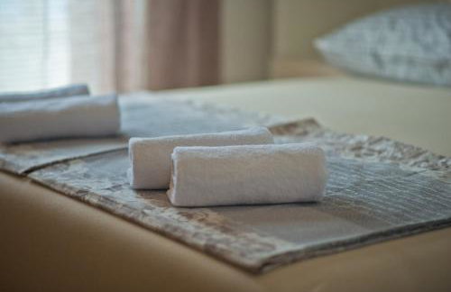 Villa Nika - Photo 15