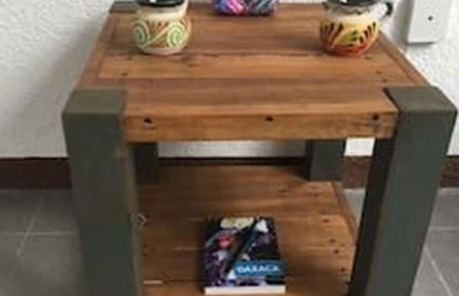 Oaxaca at your doorstep - Foto 33