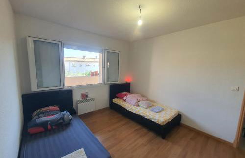 Chez doudou - Foto 11