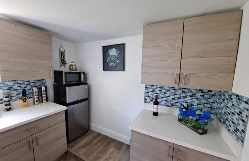 Relax 521 - Photo 68