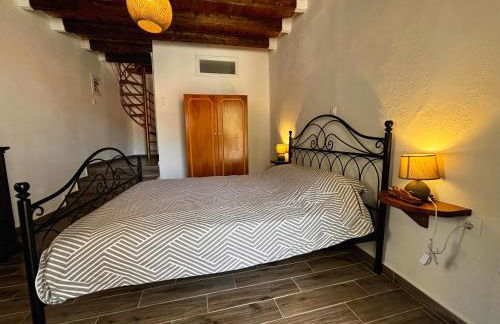 Velanidia Homestay - Foto 14