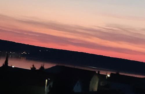 Apartments Villa Marija - Foto 52