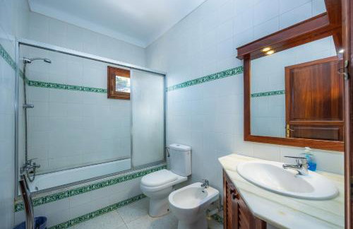 Casa Sanso - Foto 21