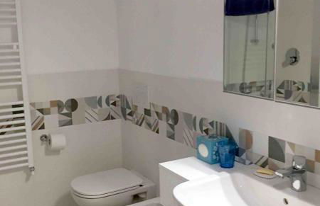 Case Rossa e Blu - Foto 12