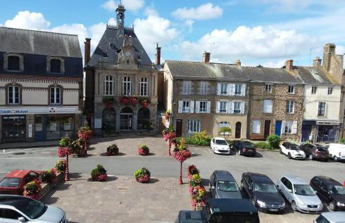 L'Orchidée - Photo 29