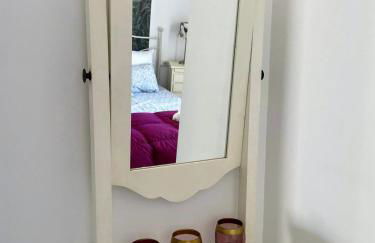 Your House in Menorca - Foto 16