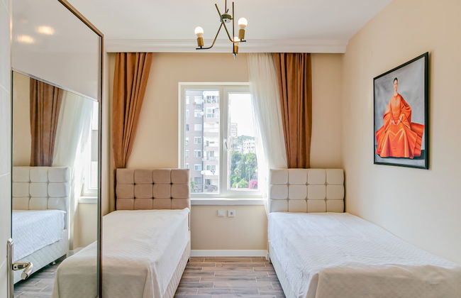 Lara Suits - Foto 44