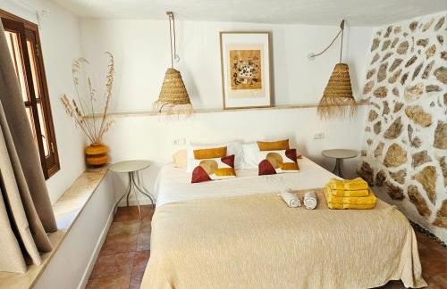 Agroturismo Finca Can Sec - Foto 49