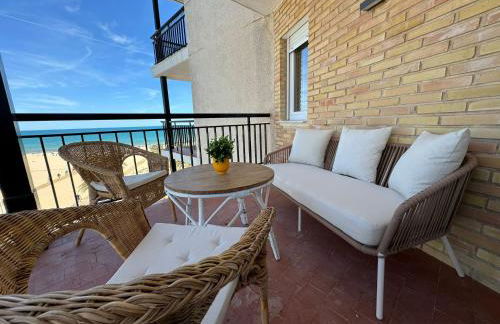 AG PRESIDENTE - Foto 30