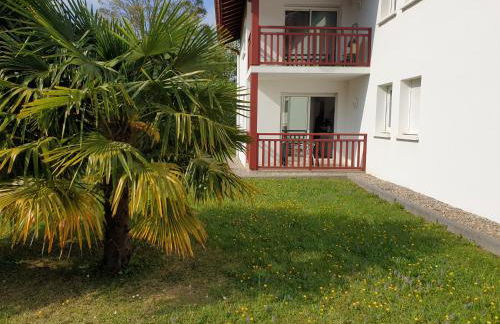 T2 classé 3 étoiles - au calme proche centre ville - idéal curistes et vacanciers - Foto 41