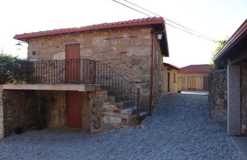 Quinta do Perguntouro - Foto 36