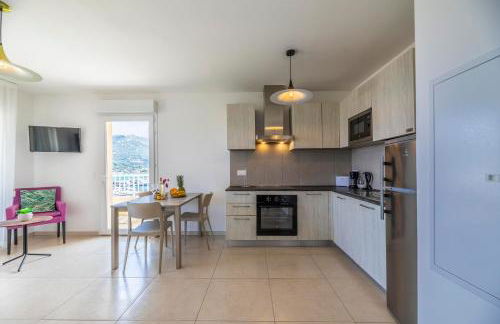 Residence A Marina - Foto 27