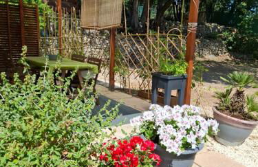 Flassans Gites &Spa - Foto 32