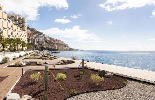 Home2Book Maruja's House Ocean View & Wifi - Foto 43