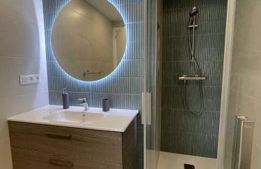 La Goleta 3 dormitorios - Foto 11