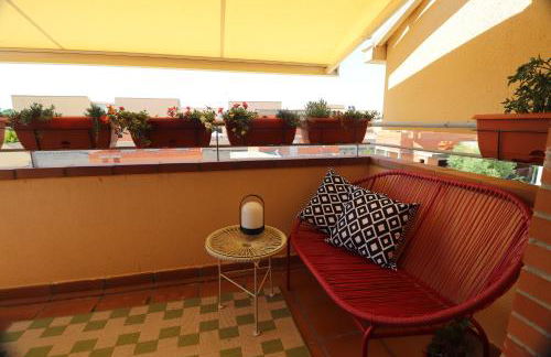 Mirador de Guadarrama - Luxe design - Foto 1