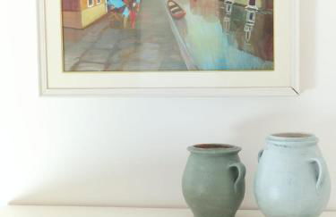 Casa Silvano - Foto 14