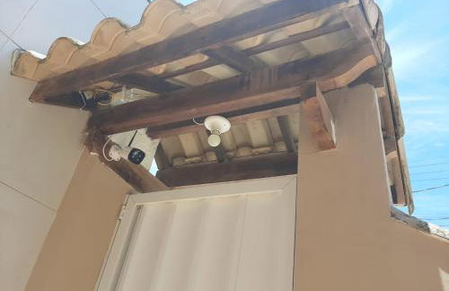 Casa de praia com piscina privativa - Foto 7