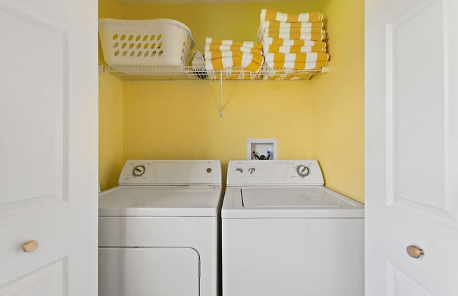 Gilded Parasol By Shine Villas Remington Golf #410 4 Bedroom Home - Photo 25