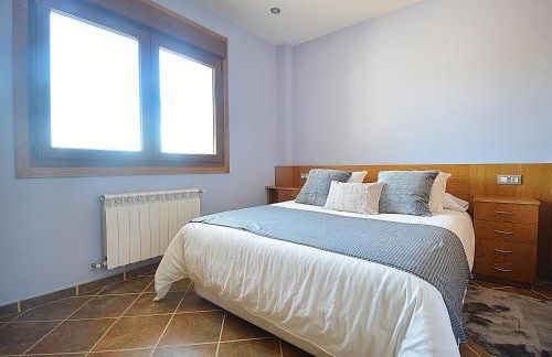 GALIHOST - Villa con piscina en Cambados - Foto 6