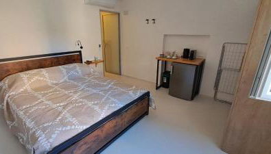 Al campanile di La Serra - Foto 3