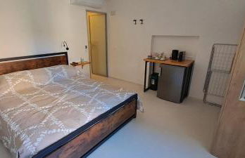 Al campanile di La Serra - Photo 3