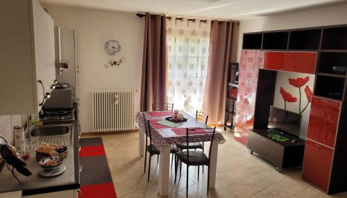 Casa IBISCO - Foto 3