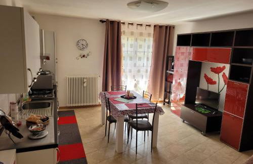 Casa IBISCO - Foto 3