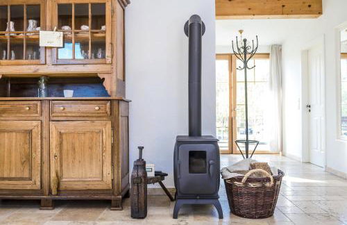 Hofgut Dösterhof - Ferienwohnungen - Foto 24