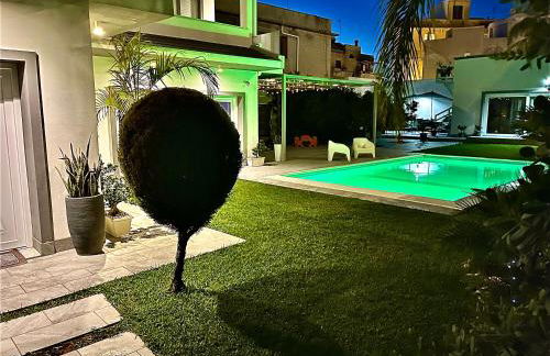 Angolo paradiso - Foto 36