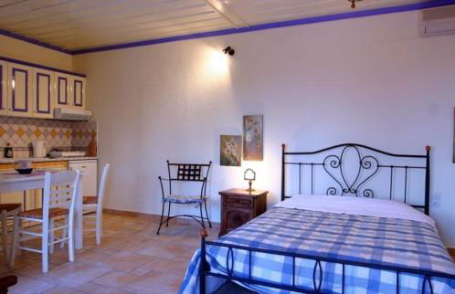 Chiliadromia Studios - Foto 6