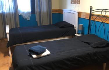 Corral de Jaume - Foto 20