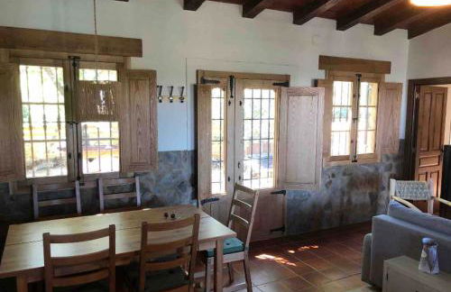 Vuelos de Montaña l - Foto 33