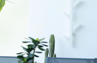 Vivienda Vacacional Pasito Blanco 2 - Foto 17