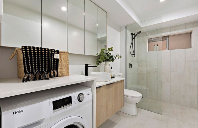 NSSA - Avondale Road New Lambton - Foto 12