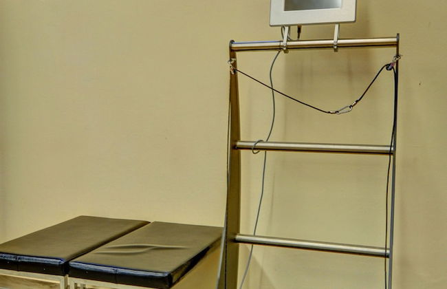 Ferienwohnungen Wulfener Hals - Foto 16